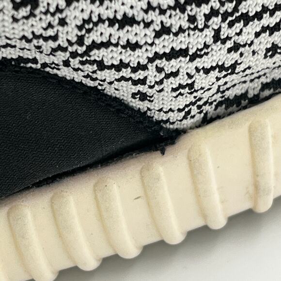 Adidas Yeezy Boost 350 Turtledove Men\'s 9.5 main image 4